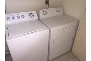 9063 SW 112th Ct, Miami, FL 33176, Sold 09/06/19