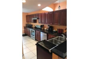 12625 SW 7th Pl, Davie, FL 33325, Sold 06/05/19