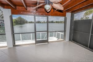7016 SW 48th Ln, Miami, FL 33155, Sold 05/29/19
