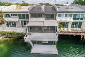 7016 SW 48th Ln, Miami, FL 33155, Sold 05/29/19