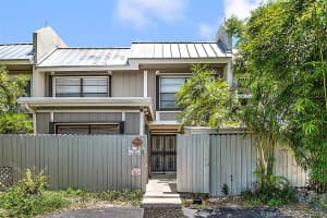 7016 SW 48th Ln, Miami, FL 33155, Sold 05/29/19