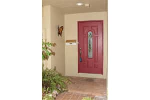 91 NE 17th Ct, Fort Lauderdale, FL 33305, Sold 01/13/20