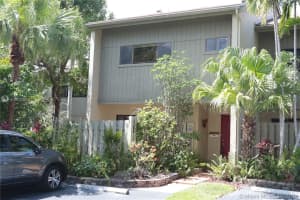 91 NE 17th Ct, Fort Lauderdale, FL 33305, Sold 01/13/20