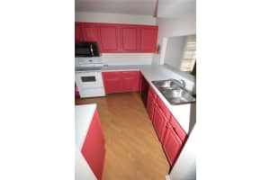 91 NE 17th Ct, Fort Lauderdale, FL 33305, Sold 01/13/20