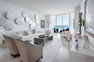 3301, 1300 Brickell Bay Dr #3505, Miami, FL 33131, Sold 04/01/22