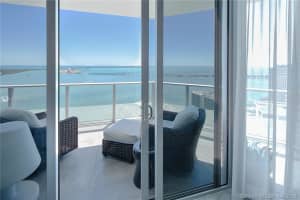 3301, 1300 Brickell Bay Dr #3505, Miami, FL 33131, Sold 04/01/22