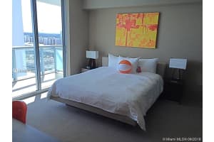 17315 Collins Ave, Sunny Isles Beach, FL 33160, Sold 07/19/21