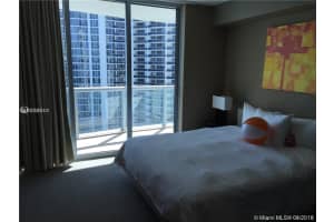 17315 Collins Ave, Sunny Isles Beach, FL 33160, Sold 07/19/21