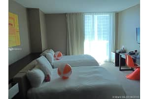17315 Collins Ave, Sunny Isles Beach, FL 33160, Sold 07/19/21