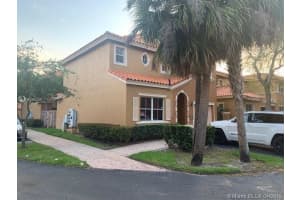 8520 NW 139th Terrace, Hialeah, FL 33016, Sold 06/07/19