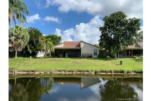 1253 Spring Cir Dr, Coral Springs, FL 33071, Sold 10/01/19