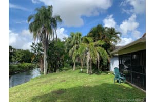 1253 Spring Cir Dr, Coral Springs, FL 33071, Sold 10/01/19