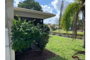 1253 Spring Cir Dr, Coral Springs, FL 33071, Sold 10/01/19