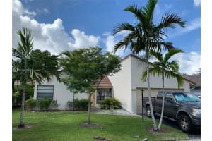 1253 Spring Cir Dr, Coral Springs, FL 33071, Sold 10/01/19