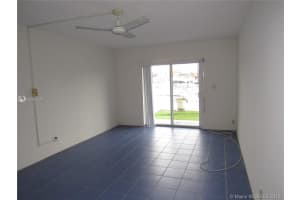 1475 SE 15th St, Fort Lauderdale, FL 33316, Sold 08/08/19