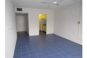 1475 SE 15th St, Fort Lauderdale, FL 33316, Sold 08/08/19