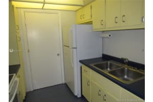 1475 SE 15th St, Fort Lauderdale, FL 33316, Sold 08/08/19