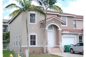 27423 SW 137th Ct, Homestead, FL 33032, Sold 07/28/19
