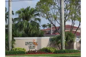 27423 SW 137th Ct, Homestead, FL 33032, Sold 07/28/19