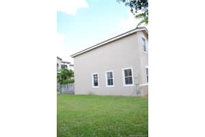 27423 SW 137th Ct, Homestead, FL 33032, Sold 07/28/19