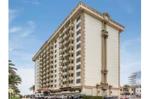 9195 Collins Ave, Surfside, FL 33154, Sold 03/16/20