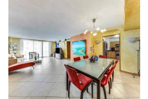9195 Collins Ave, Surfside, FL 33154, Sold 03/16/20