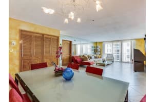 9195 Collins Ave, Surfside, FL 33154, Sold 03/16/20