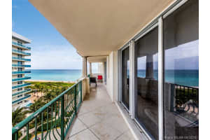 9195 Collins Ave, Surfside, FL 33154, Sold 03/16/20