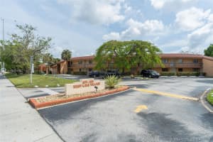 461 NW 107th Ave, Miami, FL 33172, Sold 06/05/19