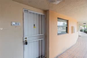 461 NW 107th Ave, Miami, FL 33172, Sold 06/05/19