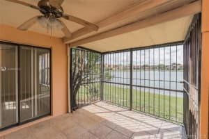 461 NW 107th Ave, Miami, FL 33172, Sold 06/05/19