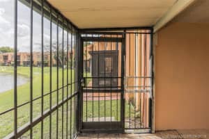 461 NW 107th Ave, Miami, FL 33172, Sold 06/05/19