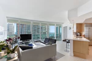 1000 South Pointe Dr, Miami Beach, FL 33139, Sold 12/17/19