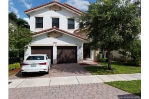 10565 NW 69th Terrace, Doral, FL 33178, Sold 07/18/19