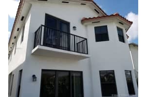 10565 NW 69th Terrace, Doral, FL 33178, Sold 07/18/19