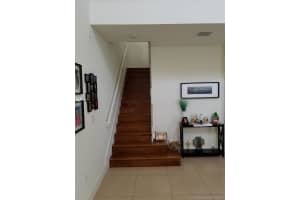 10565 NW 69th Terrace, Doral, FL 33178, Sold 07/18/19