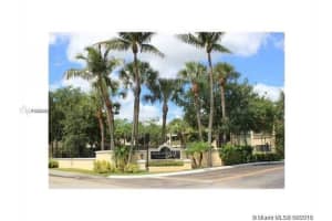 2445 SW 18th Terrace, Fort Lauderdale, FL 33315, Sold 05/20/20