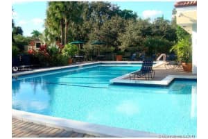2445 SW 18th Terrace, Fort Lauderdale, FL 33315, Sold 05/20/20