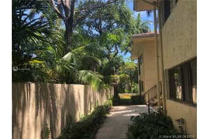 2445 SW 18th Terrace, Fort Lauderdale, FL 33315, Sold 05/20/20