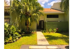 2840 S Oakland Forest Dr, Oakland Park, FL 33309, Sold 06/04/19