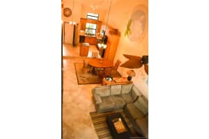 2840 S Oakland Forest Dr, Oakland Park, FL 33309, Sold 06/04/19