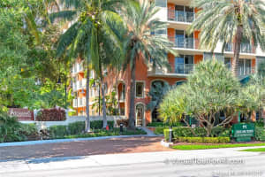 2951 S Bayshore Dr, Miami, FL 33133, Sold 07/26/19