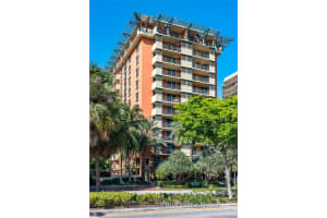 2951 S Bayshore Dr, Miami, FL 33133, Sold 07/26/19