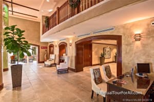 2951 S Bayshore Dr, Miami, FL 33133, Sold 07/26/19