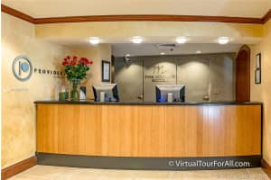 2951 S Bayshore Dr, Miami, FL 33133, Sold 07/26/19