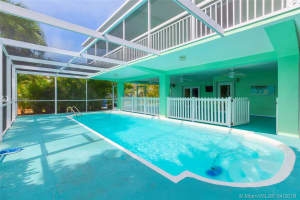 101 Nautilus Dr, Islamorada, FL 33036, Sold 05/29/19