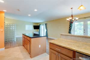 101 Nautilus Dr, Islamorada, FL 33036, Sold 05/29/19