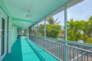 101 Nautilus Dr, Islamorada, FL 33036, Sold 05/29/19
