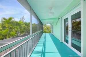 101 Nautilus Dr, Islamorada, FL 33036, Sold 05/29/19