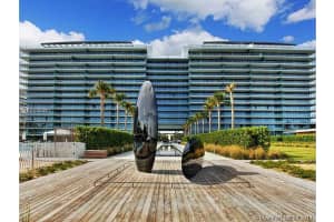 350 Ocean Dr # Lph5n, Key Biscayne, FL 33149, Sold 06/05/19